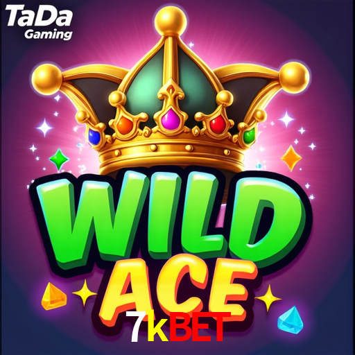 APP oficial da 7kbet para mobile